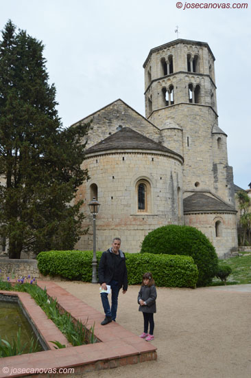 iglesia
