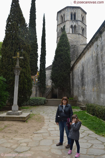 iglesia2
