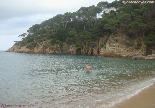aiguablava2