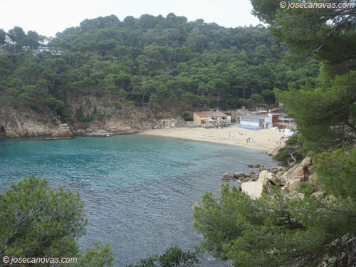 aiguablava3