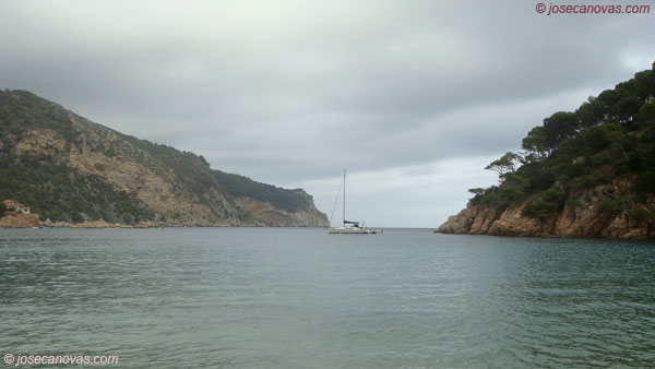 barco