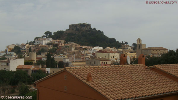 castillo2