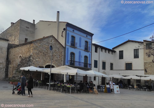cornella