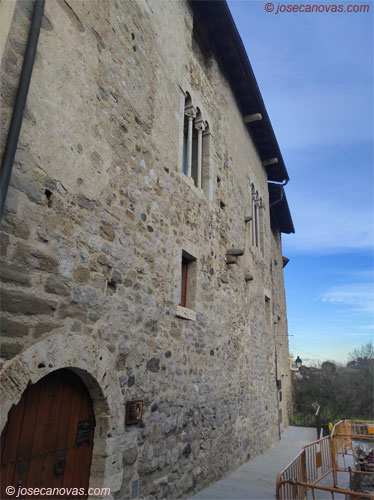 curia
