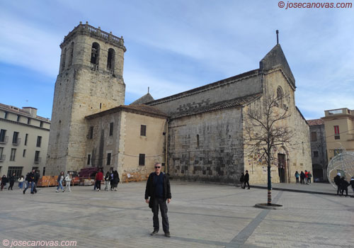 pere
