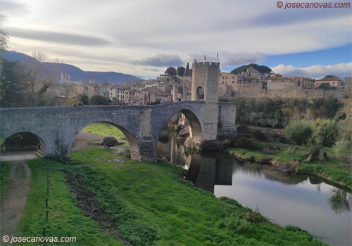 puente
