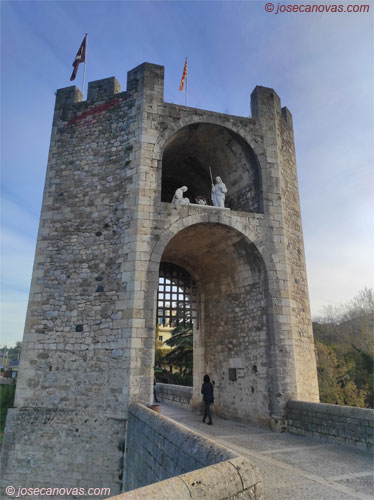 torre