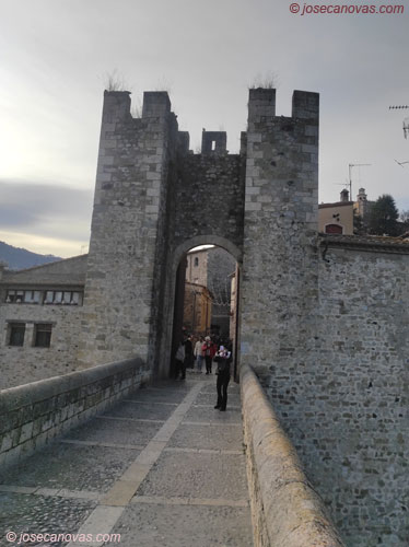 torre2
