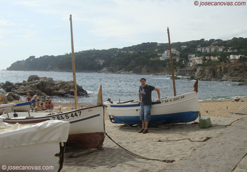 barcas2