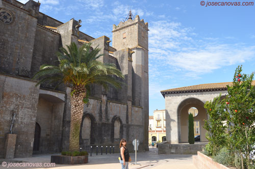 iglesia3