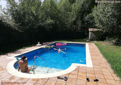 casa2