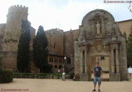 monasterio2