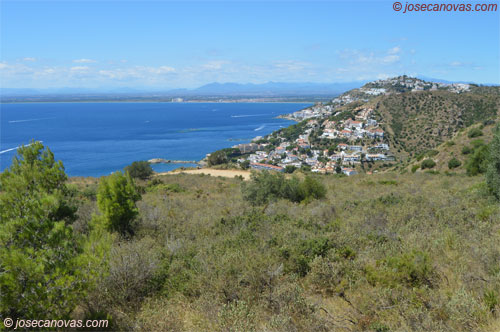mirador