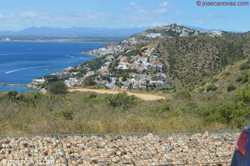 mirador2
