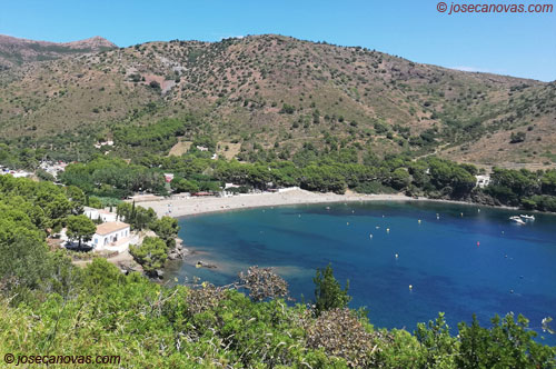 montjoi