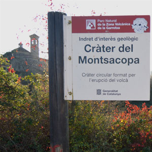 fotocolumna