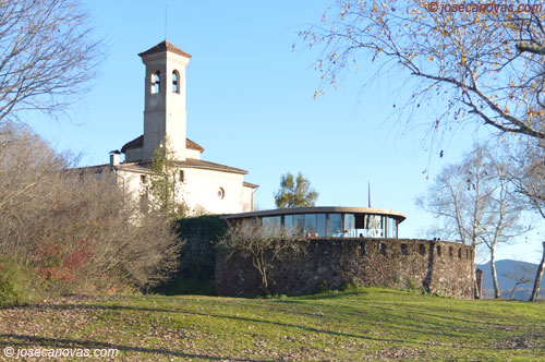 iglesia2