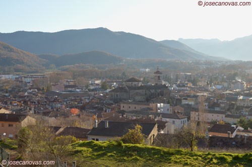 olot