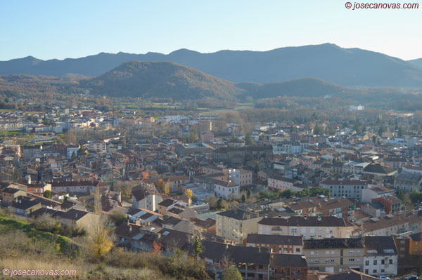 olot2