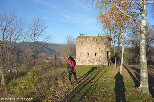 torre