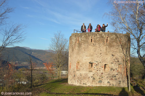 torre2