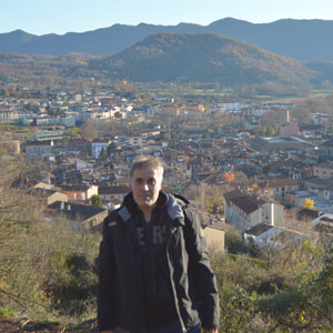fotocolumna
