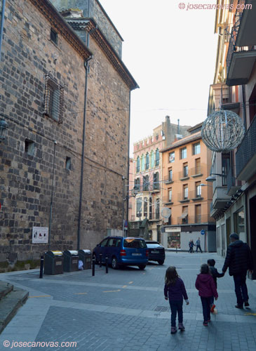 iglesia