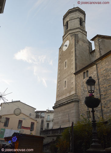 iglesia2