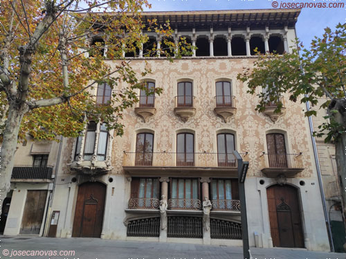 morales