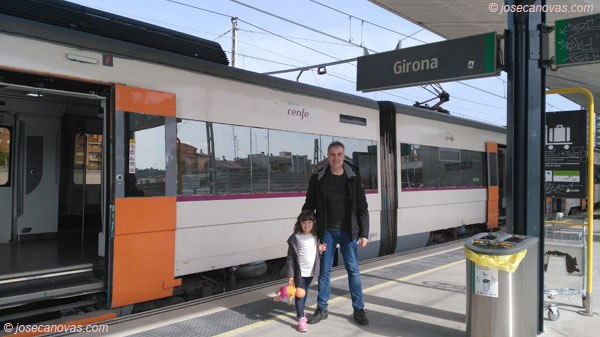 estacion