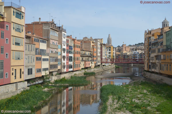 piedra2