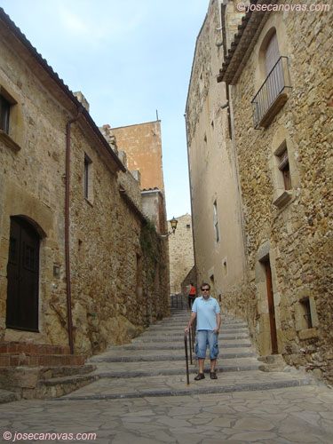 abeurador