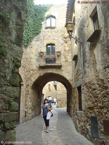 callem