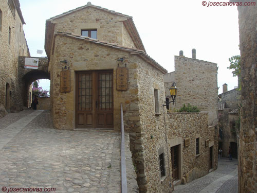 callem2
