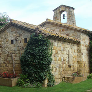 fotocolumna