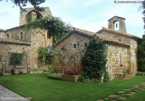 iglesia