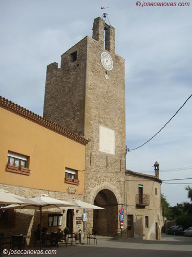 palau
