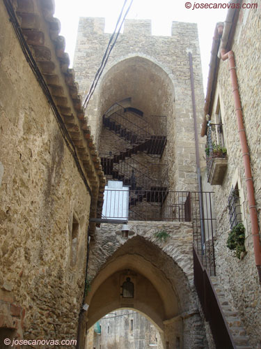 palau2