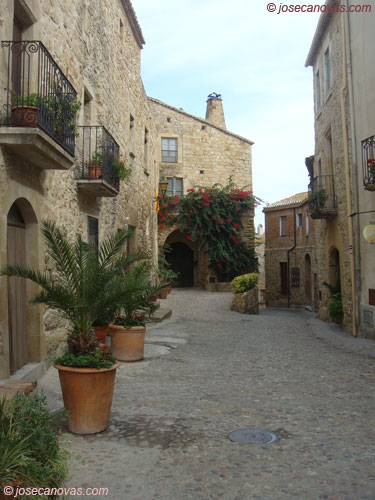 plazam