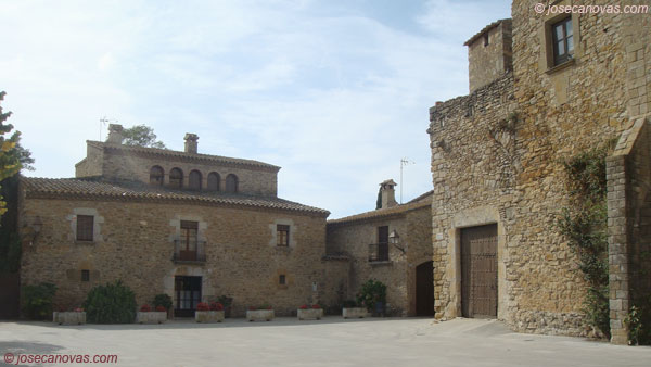 castillo