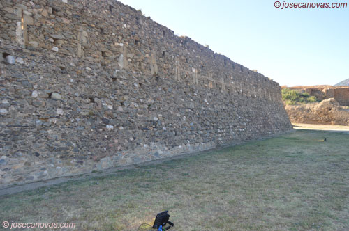 caballeria