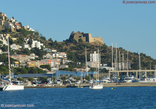 castillo