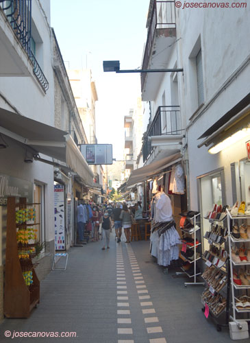 centro