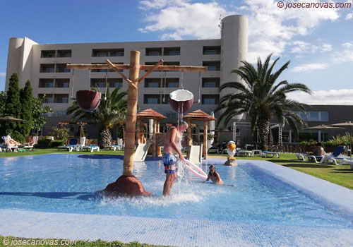 hotel2
