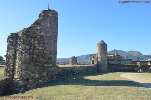 medieval