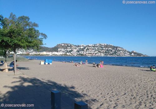 playa2