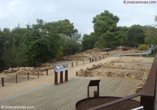 ruinas2