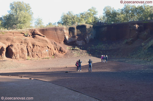 crater2