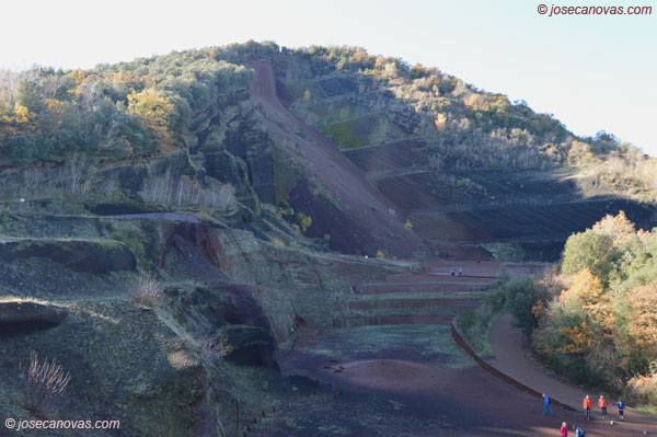 mirador
