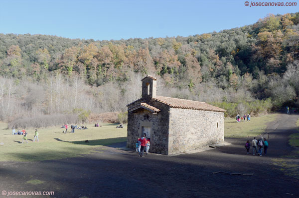 ermita